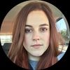 smashley4242